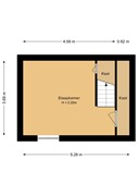 Souterrain - 2D.jpg