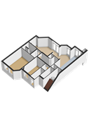 Begane grond - 3D.png
