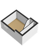 Souterrain - 3D.png
