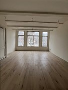 Te huur: Rozengracht 50A, 1016ND Amsterdam