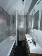 Verhuurd:Rozengracht 50A, 1016 ND Amsterdam - Foto