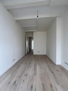 Verhuurd:Rozengracht 50A, 1016 ND Amsterdam - Foto