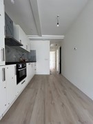 Verhuurd:Rozengracht 50A, 1016 ND Amsterdam - Foto