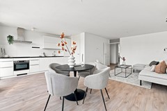 Te koop: Polderplein 90, 2132BD Hoofddorp