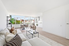 Te koop: Polderplein 90, 2132BD Hoofddorp