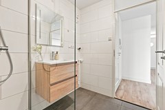 Polderplein 90-25.jpg