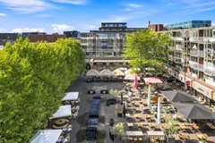 Polderplein 90-3.jpg