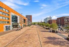 Polderplein 90-2.jpg