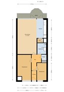 Appartement - 2D.jpg