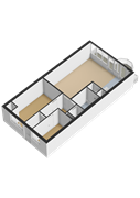 Appartement - 3D.png