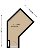 Berging - 2D.jpg