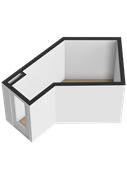 Berging - 3D.png