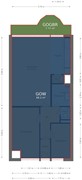Appartement - markings.jpg