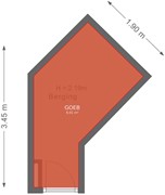 Berging - markings.jpg