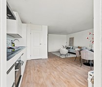 Polderplein 90-14.jpg