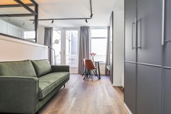 Te huur: Jacob van Lennepstraat 64-3A, 1053HL Amsterdam