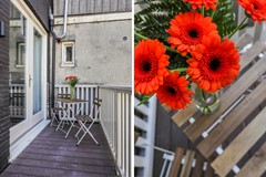 Te huur: Jacob van Lennepstraat 64-3A, 1053HL Amsterdam