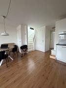 Onder optie: Albert Cuypstraat 141-4, 1072CS Amsterdam