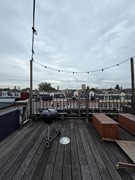 Onder optie: Albert Cuypstraat 141-4, 1072CS Amsterdam