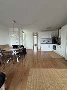 Verhuurd:Albert Cuypstraat 141-4, 1072 CS Amsterdam - Foto