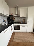 Verhuurd:Albert Cuypstraat 141-4, 1072 CS Amsterdam - Foto
