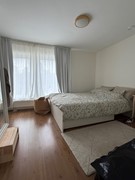 Verhuurd:Albert Cuypstraat 141-4, 1072 CS Amsterdam - Foto