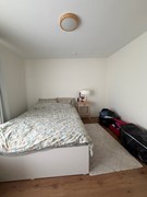 Verhuurd:Albert Cuypstraat 141-4, 1072 CS Amsterdam - Foto