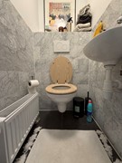 IMG_1032.jpeg