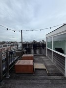 IMG_1025.jpeg