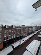 IMG_1038.jpeg