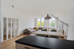 For rent:Amsteldijk 77C, 1074 JA Amsterdam - Photo