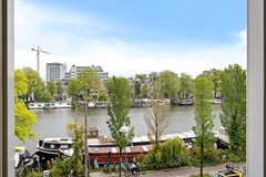 For rent:Amsteldijk 77C, 1074 JA Amsterdam - Photo