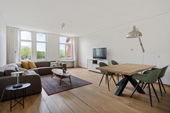 For rent:Amsteldijk 77C, 1074 JA Amsterdam - Photo