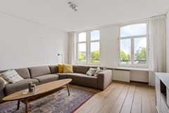 For rent:Amsteldijk 77C, 1074 JA Amsterdam - Photo