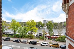 For rent:Amsteldijk 77C, 1074 JA Amsterdam - Photo