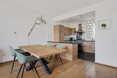 For rent: Amsteldijk 77C, 1074 JA Amsterdam