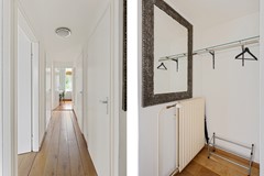 For rent: Amsteldijk 77C, 1074 JA Amsterdam