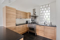 For rent: Amsteldijk 77C, 1074 JA Amsterdam