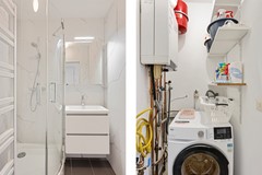 For rent: Amsteldijk 77C, 1074 JA Amsterdam