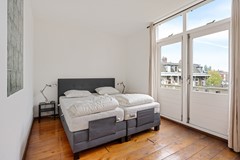 For rent: Amsteldijk 77C, 1074 JA Amsterdam