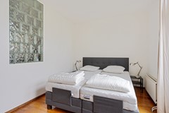 For rent: Amsteldijk 77C, 1074 JA Amsterdam