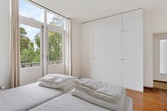 For rent: Amsteldijk 77C, 1074 JA Amsterdam