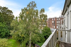 For rent: Amsteldijk 77C, 1074 JA Amsterdam