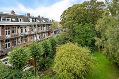 For rent: Amsteldijk 77C, 1074 JA Amsterdam