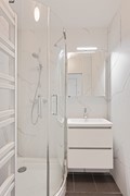 For rent: Amsteldijk 77C, 1074 JA Amsterdam