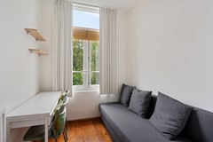 For rent: Amsteldijk 77C, 1074 JA Amsterdam