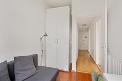 For rent: Amsteldijk 77C, 1074 JA Amsterdam