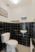 For rent: Amsteldijk 77C, 1074 JA Amsterdam