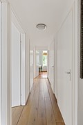 For rent: Amsteldijk 77C, 1074 JA Amsterdam