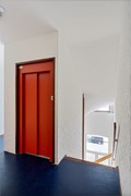 For rent: Amsteldijk 77C, 1074 JA Amsterdam